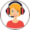 calling service - MyITZone